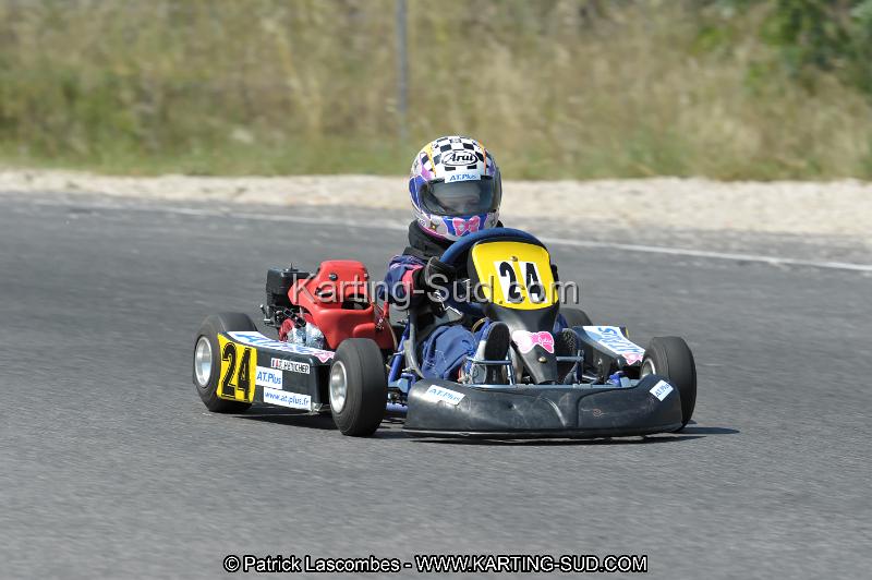 27062010-Grabels-Lascombes (1982).jpg